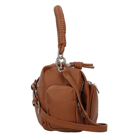 Desigual Schultertasche 26.5 cm