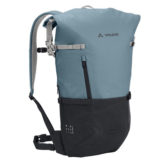 Vaude CityGo II 23 Daypack 53 cm Laptopfach