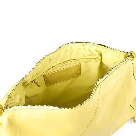 Desigual Rodio Schultertasche 40 cm