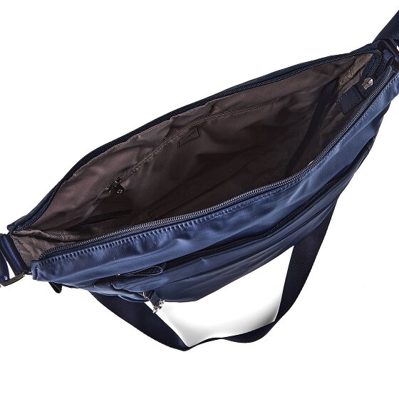 Samsonite Move 5.0 Umhängetasche M 39 cm