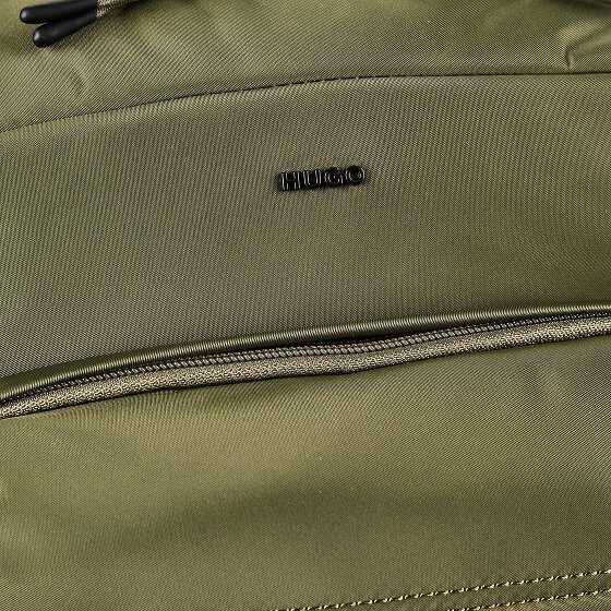 Hugo Ayden Daypack 43 cm Laptopfach
