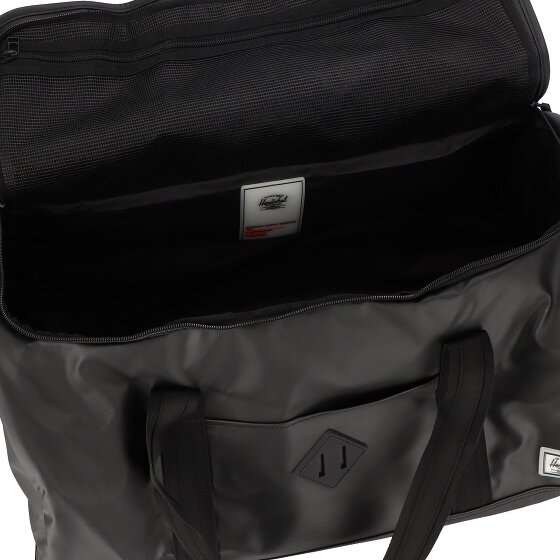 Herschel Heritage Weekender Reisetasche 52 cm