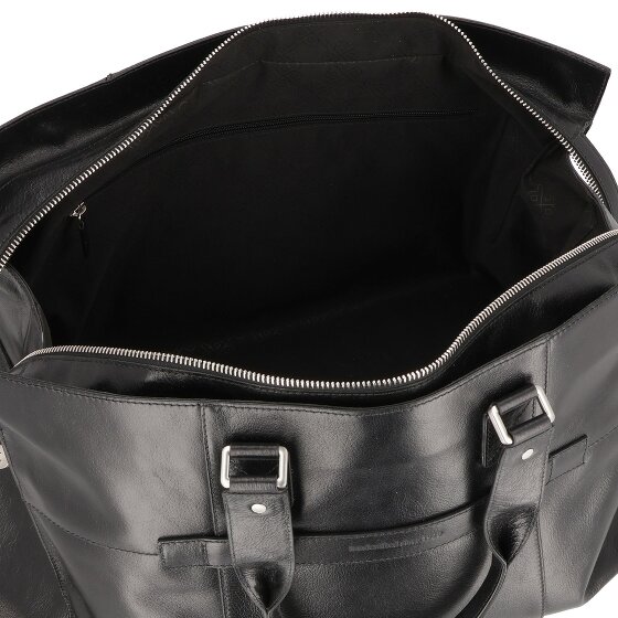 Picard Buddy Weekender Reisetasche Leder 54 cm