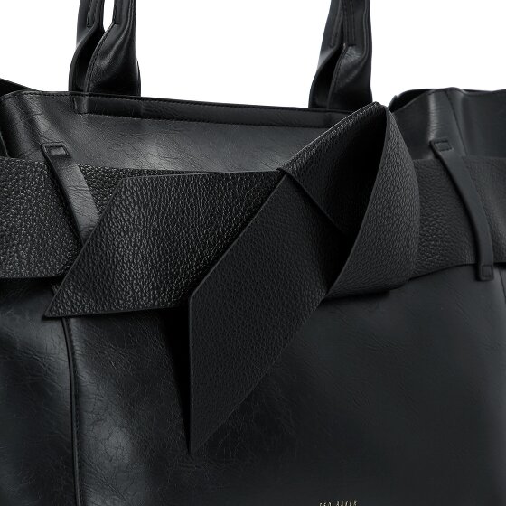Ted Baker Jimma Shopper Tasche 58 cm