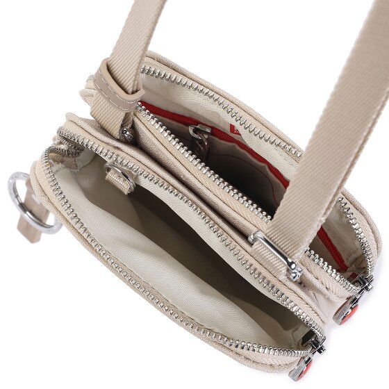 Hedgren Fika Handytasche RFID 12,5 cm