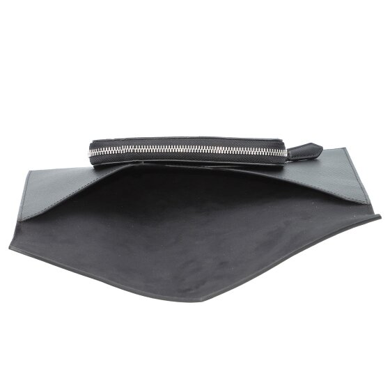 Montblanc Sartorial Laptophülle Leder 29 cm