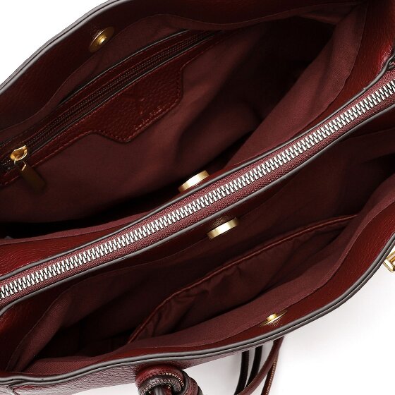 Suri Frey SFY Judy Schultertasche 38 cm