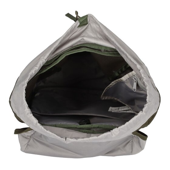 Fjällräven Skule Top 26 Wanderrucksack 50 cm Fjällräven Skule Top 26 Wanderrucksack 50 cm