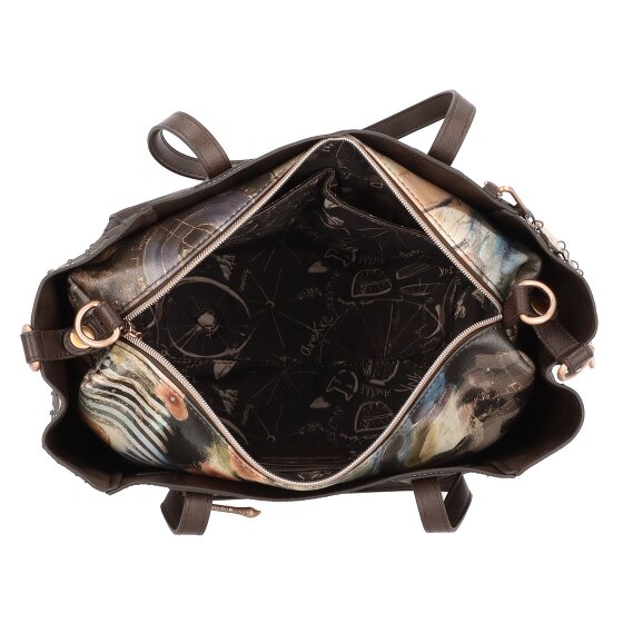 Anekke Nature Edition Shopper Tasche 38 cm