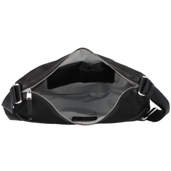 Mandarina Duck Hunter Umhängetasche 35 cm