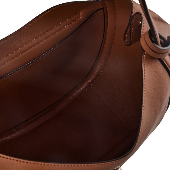 Guess Coleen Schultertasche 30 cm