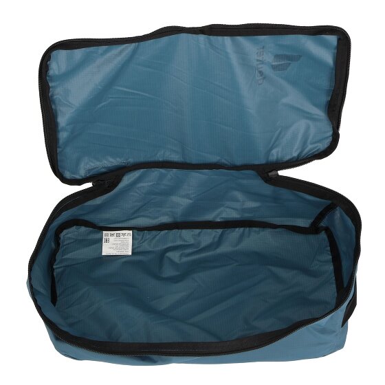 Deuter Zip Pack 3 Packtasche 17 cm