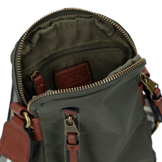 camel active Bari Handytasche 14 cm