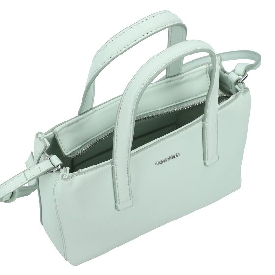 Calvin Klein CK Must Handtasche 20.5 cm