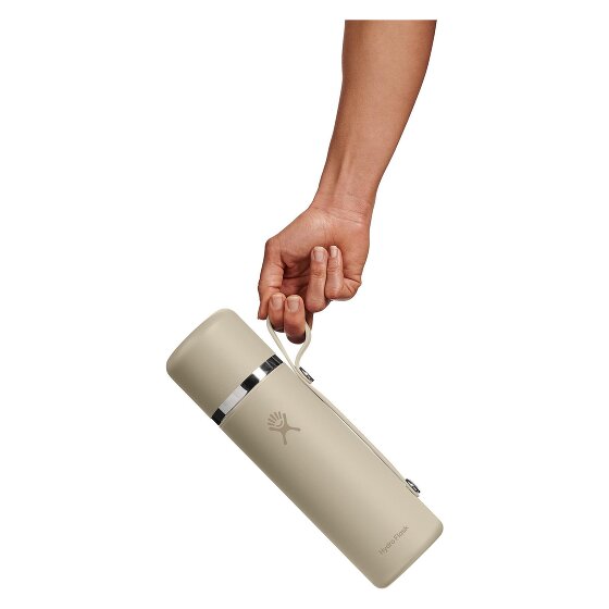 Hydro Flask Hot Flask Termosflasche 820 ml