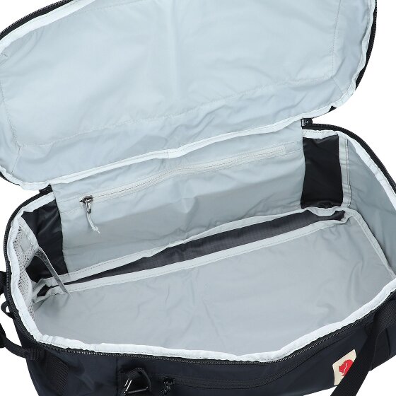 Fjällräven High Coast Weekender Reisetasche 50 cm