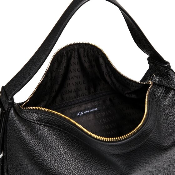 Armani Exchange Susy Schultertasche 27 cm