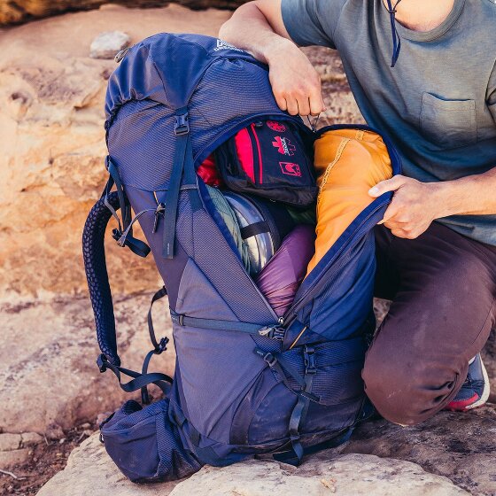 Gregory Baltoro Pro 100 Trekkingrucksack M 94 cm