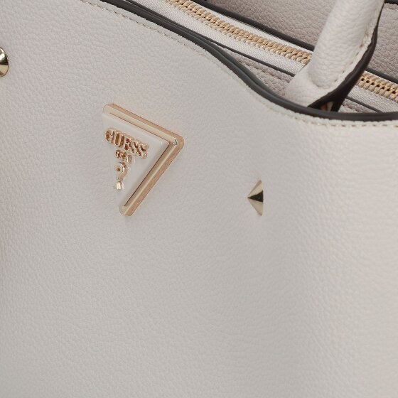 Guess Meridian II Schultertasche 29 cm