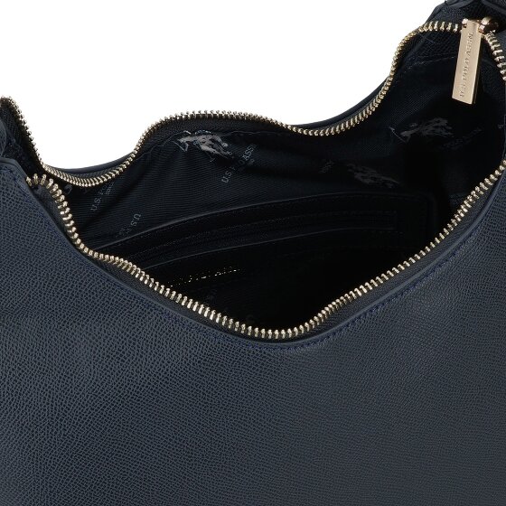U.S. Polo Assn. Jones Schultertasche 31 cm U.S. Polo Assn. Jones Schultertasche 31 cm