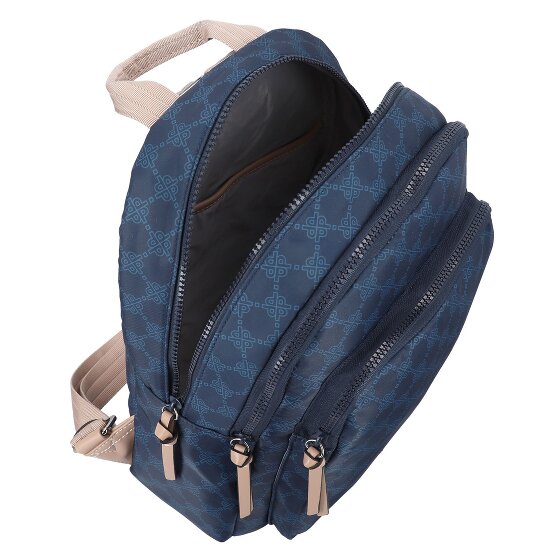 Picard Yeah City Rucksack 32.5 cm