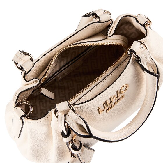 Liu Jo Trepida Handtasche S 26 cm