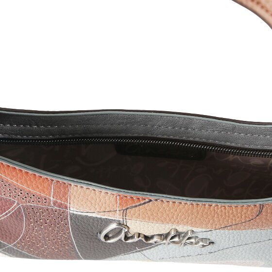 Anekke Auralis Schultertasche 25 cm
