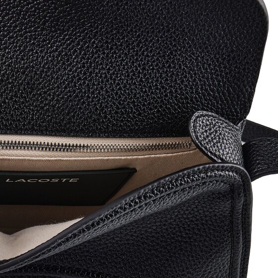Lacoste Everyday Club Umhängetasche 23 cm