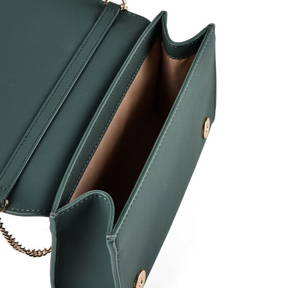 Love Moschino Umhängetasche 22 cm