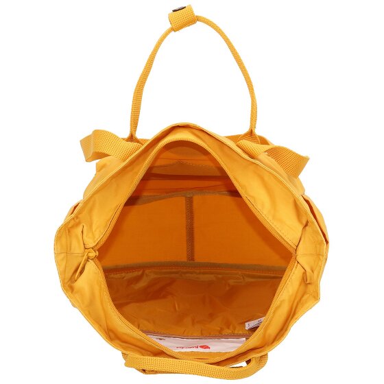 Fjällräven Kanken Totepack Schultertasche 27 cm