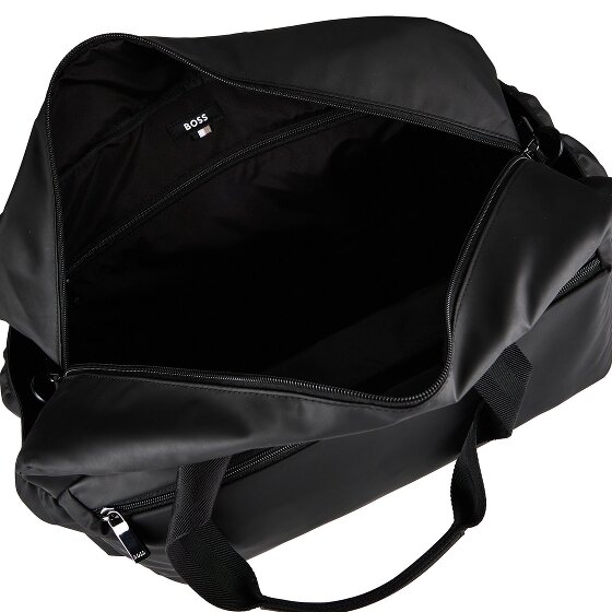 Boss Jace Weekender Reisetasche 45 cm