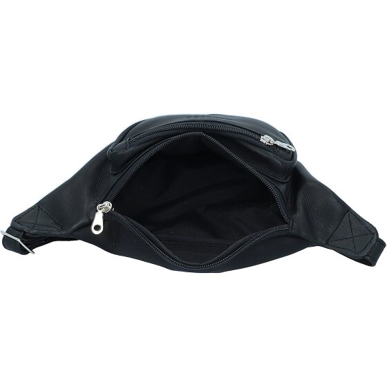 Harold's Country Gürteltasche II Leder 23 cm