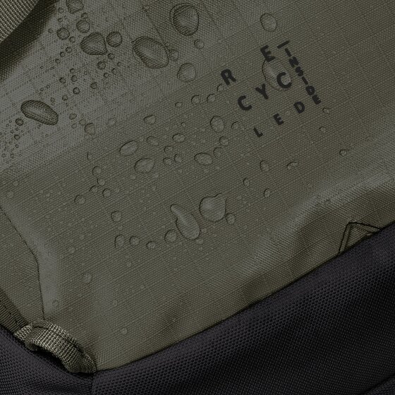 Vaude City 35 Reisetasche 53 cm