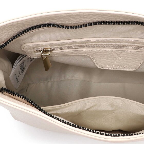 Suri Frey SFY Jeanny Schultertasche 32 cm