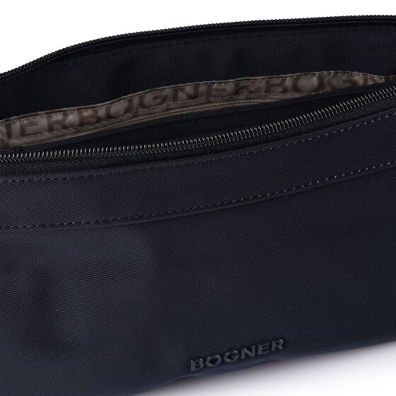 Bogner Maxon Umhängetasche 23 cm