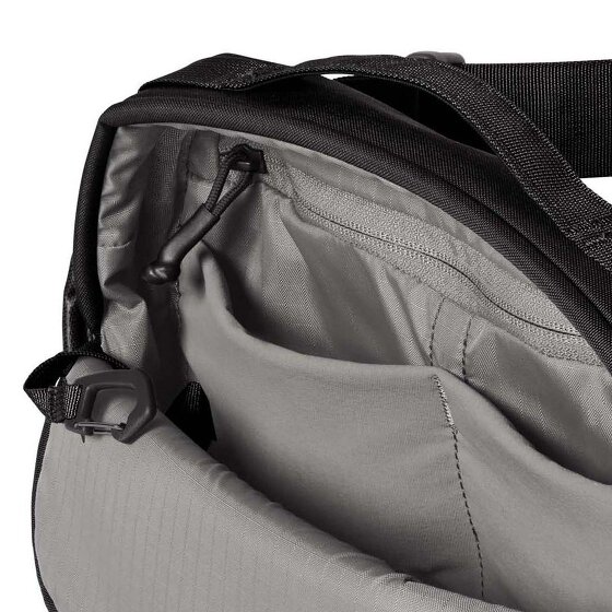 Yeti Ranchero Gürteltasche 29 cm