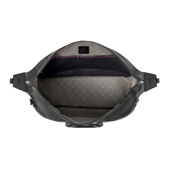 Victorinox Architecture Urban 2 Weekender Reisetasche 56 cm