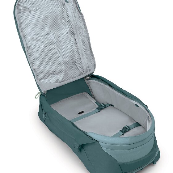Osprey Fairview 40 L Reiserucksack 55 cm