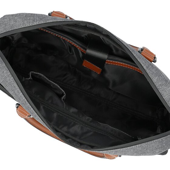 Picard Aktentasche 38 cm Laptopfach
