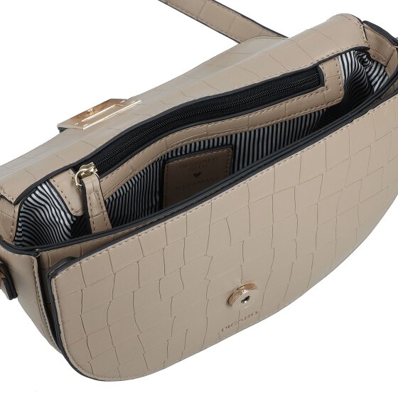 Picard Cocco Umhängetasche 23 cm