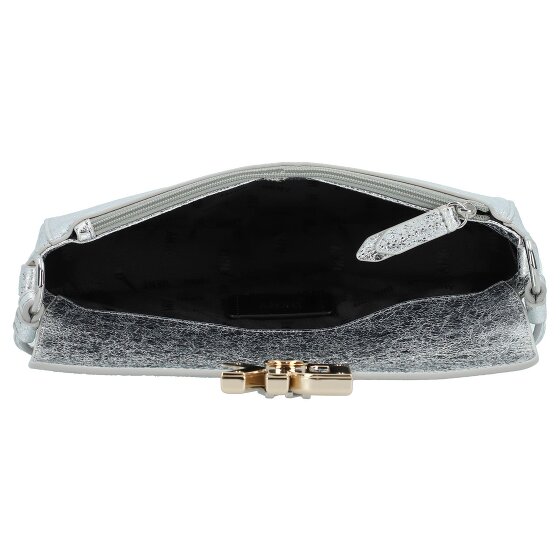 DKNY Downtown Umhängetasche Leder 24.5 cm DKNY Downtown Umhängetasche Leder 24.5 cm