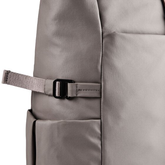 aunts & uncles Japan Yunoko RE Daypack 50 cm Laptopfach