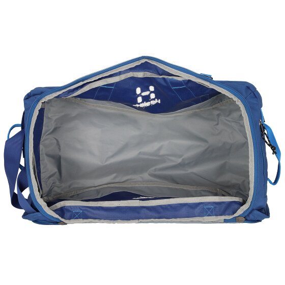 Haglöfs Cargo 60 Reisetasche 53 cm