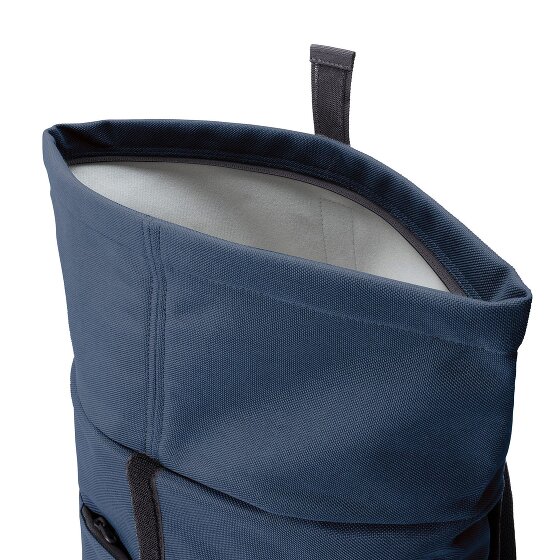 Ucon Acrobatics Original Hajo Mini Daypack 44 cm Laptopfach