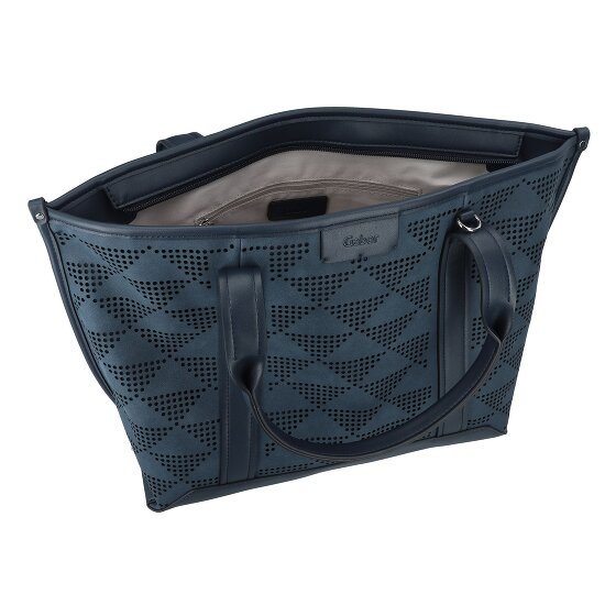 Gabor Talina Shopper Tasche 44 cm