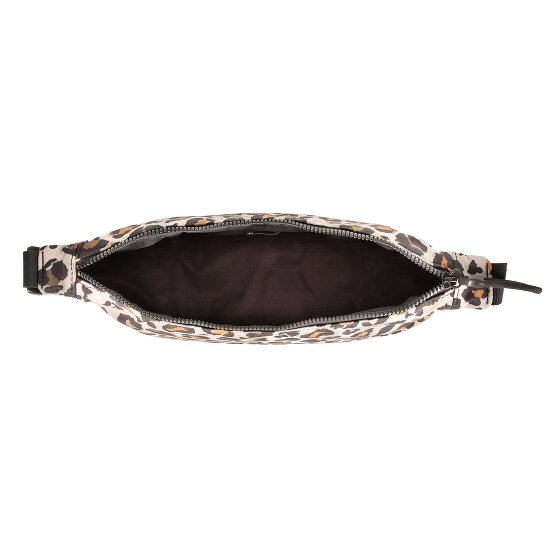 Joop! Jeans Giocoso Leo Umhängetasche 34 cm