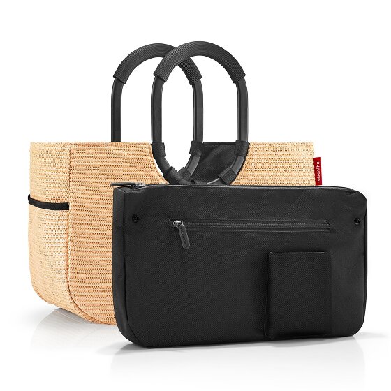 reisenthel Loopshopper Shopper Tasche 40 cm