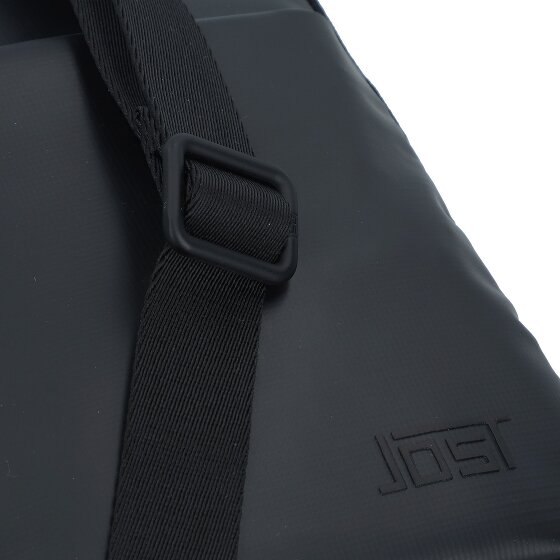 Jost Tolja Mini Bag Umhängetasche XS 18 cm