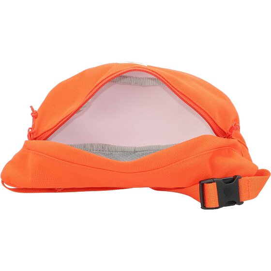 Fjällräven Ulvö Medium Gürteltasche 28 cm