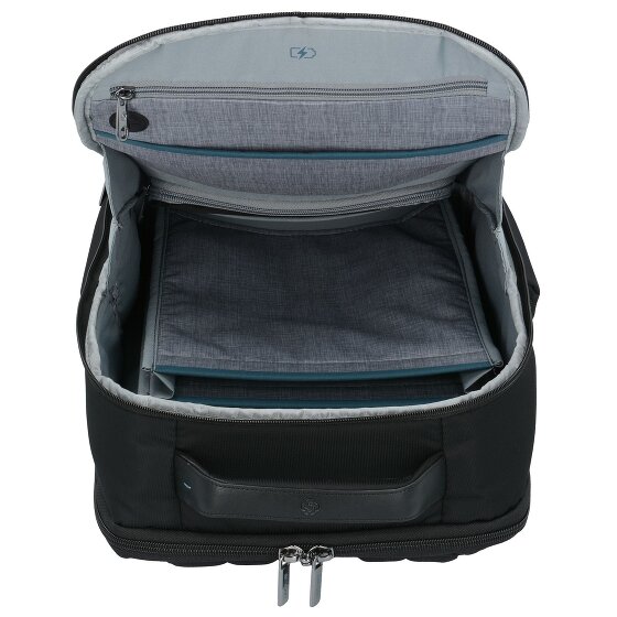Samsonite Spectrolite 2.0 Rucksack 40 cm Laptopfach